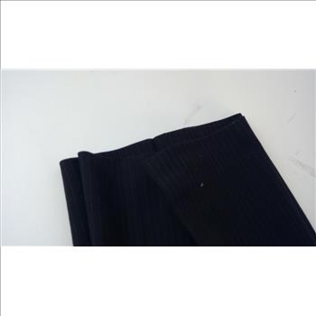 Express Producer Boot Jeg Pant, Size 31x30