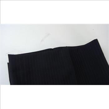 Express Producer Boot Leg Pant, Size 31x30