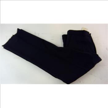 Express Producer Boot Leg Pant, Size 31x30