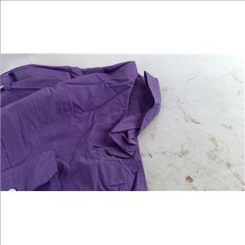 Express Shirt Size L