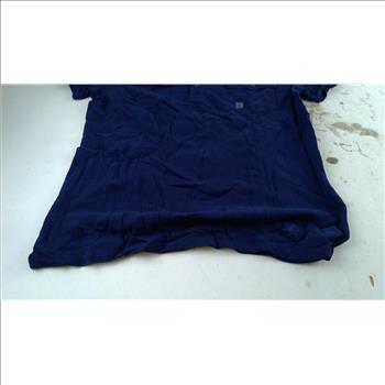 Express Shirt Size L