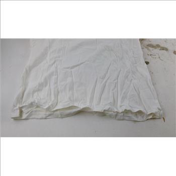 Express Shirt Size L