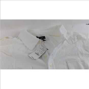 Express Shirt Size XL