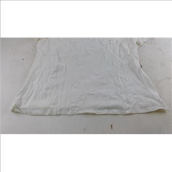 Express Shirt Size XL