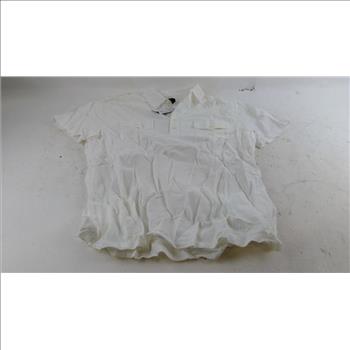 Express Shirt Size XL