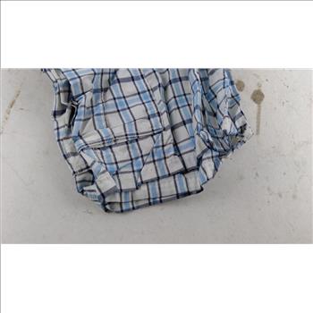 Express Shorts Size 36