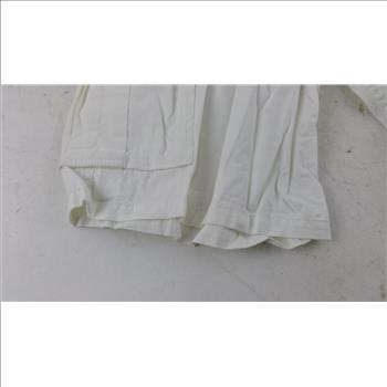 Express Shorts Size 36