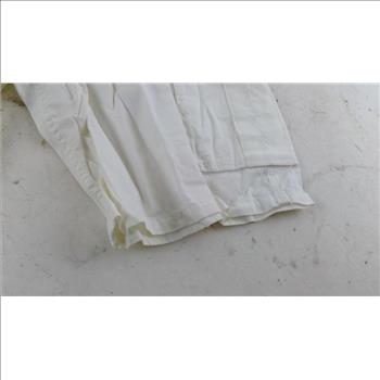 Express Shorts Size 36