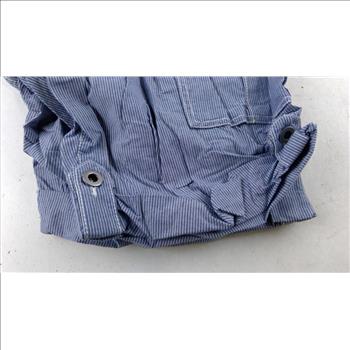 Express Shorts Size 36