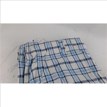 Express Shorts Size 36