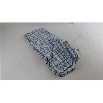 Express Shorts Size 36