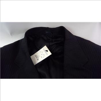 Express Suit Jacket, Size 42R