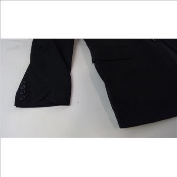 Express Suit Jacket, Size 42R