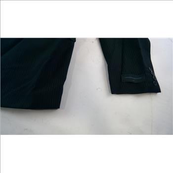 Express Suit Jacket, Size 42R
