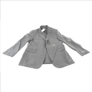 Express Suit Jacket, Size 42R