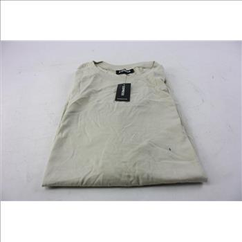 Express T-Shirt Bulk Lot, 3 Pieces