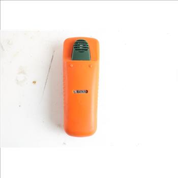 Extech Carbon Monoxide Meter