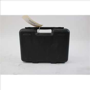 Extech Instruments Datalogging Sound Level Meter