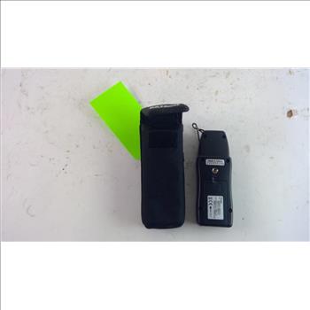 Extech Instruments LED Light Meter