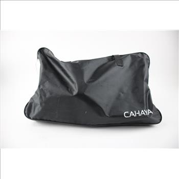 Extension Power Cord, Electronic Mirror, And More, 5 Pieces