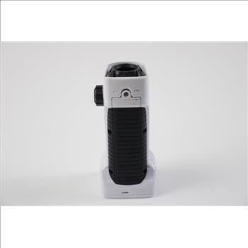 Eyeclops Digital Microscope