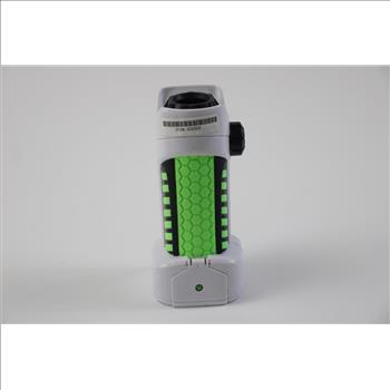 Eyeclops Digital Microscope