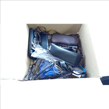 Eyeglasses Bulk Lot,  10+ Pieces