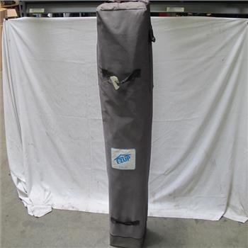 E-Z Up Instant Shelter Canopy