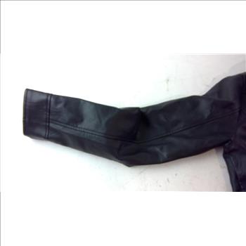 F Collection Jacket For Women, Size XL