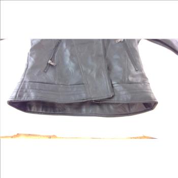 F Collection Jacket For Women, Size XL