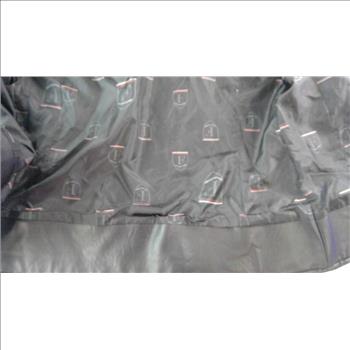 F Collection Jacket For Women, Size XL