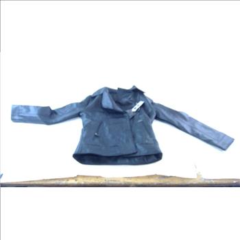 F Collection Jacket For Women, Size XL
