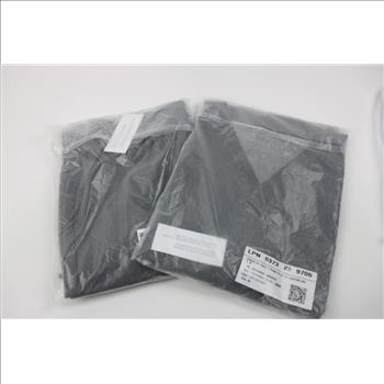 Fabletics Athletic Wear Lot, Size XS - M