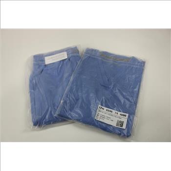 Fabletics Athletic Wear Lot, Size XS - M