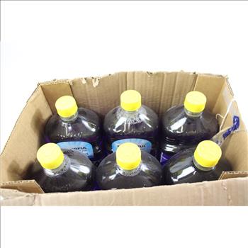 Fabuloso All Purpose Cleaner Lavender, 6 Pieces