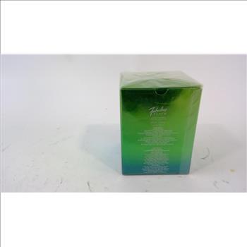 Fabulous Beach Perfume