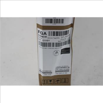 Factory Sealed Dell Chromebook 3110 2in1 Laptop