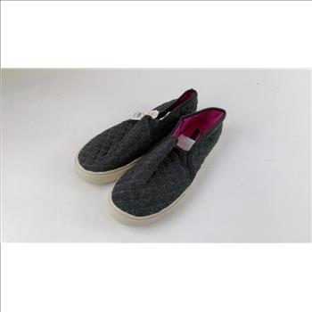 Faded Glory Womens Shoes Size 9