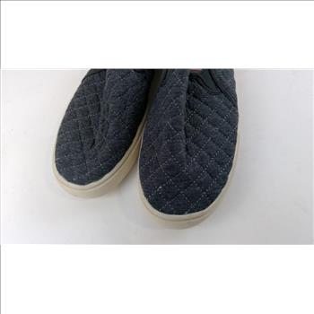 Faded Glory Womens Shoes Size 9