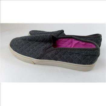 Faded Glory Womens Shoes Size 9