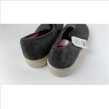 Faded Glory Womens Shoes Size 9