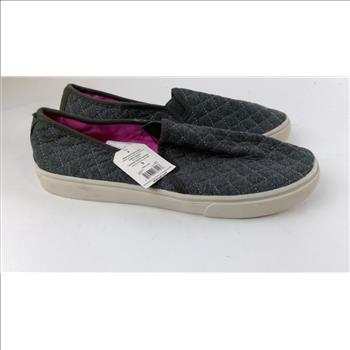 Faded Glory Womens Shoes Size 9