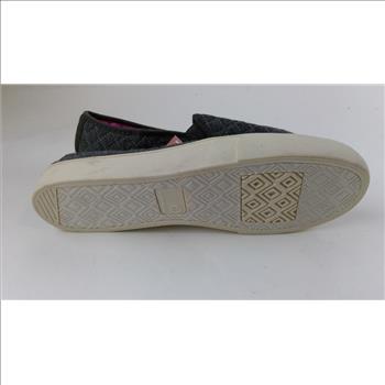 Faded Glory Womens Shoes Size 9