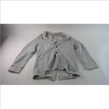 Faherty Blazer, Size L