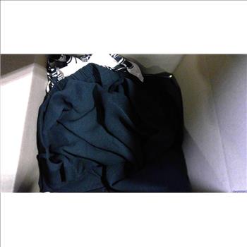 Faith And Joy Pants And More 5+ Pieces