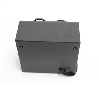 Fake Finder Products Counterfeit Detection Scanner