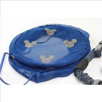 FallTech Restraint Rope Lanyard And More Fall Safety Equipment