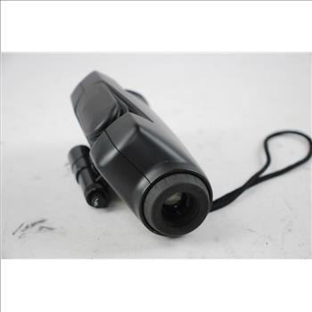 Famous Trail Nightvision Monocular