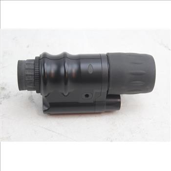 Famous Trails Night Vision Monocular