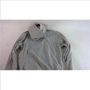 Fanatics NY Yankees Hoodie, Size S